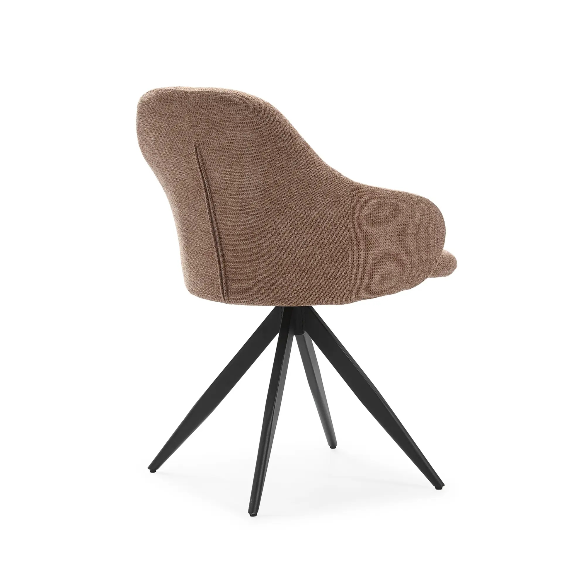 sillon-giratorio-tamara-salmon3