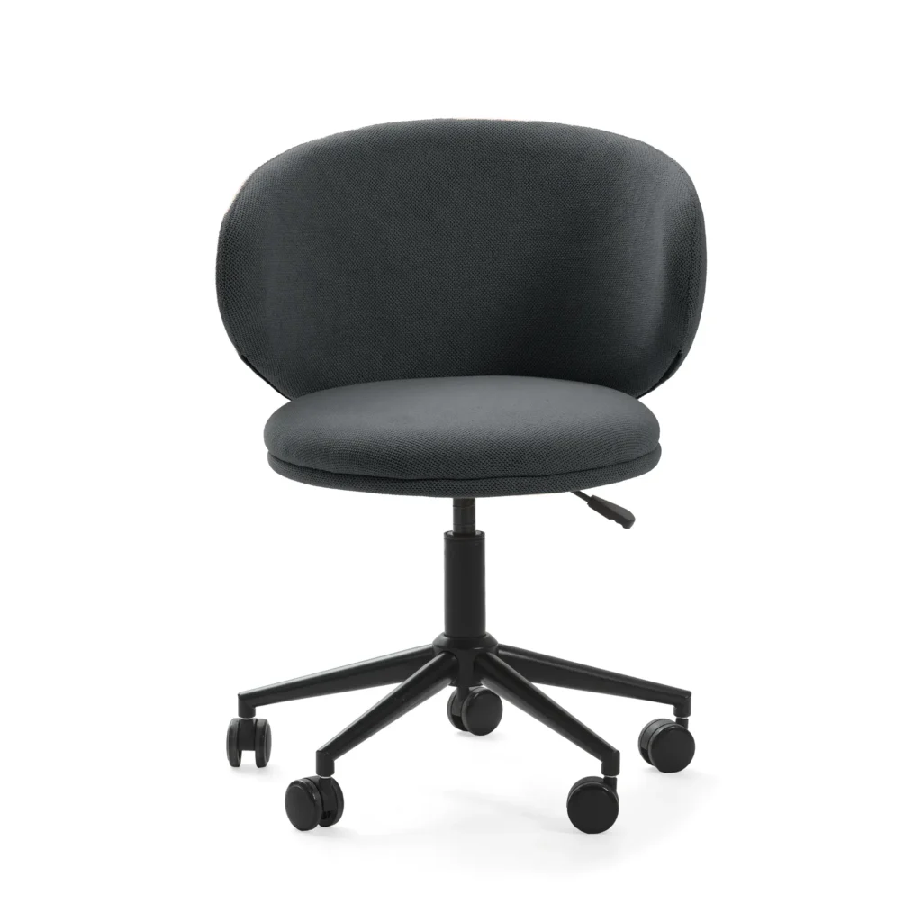 sillon-rush-gris-oscuro1