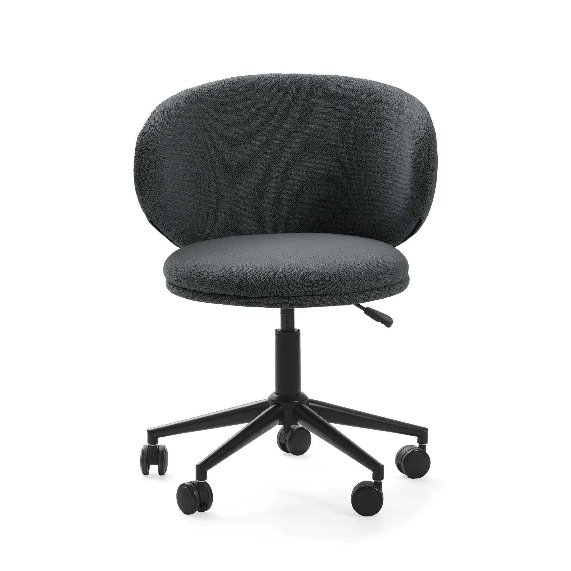 sillon-rush-gris-oscuro1