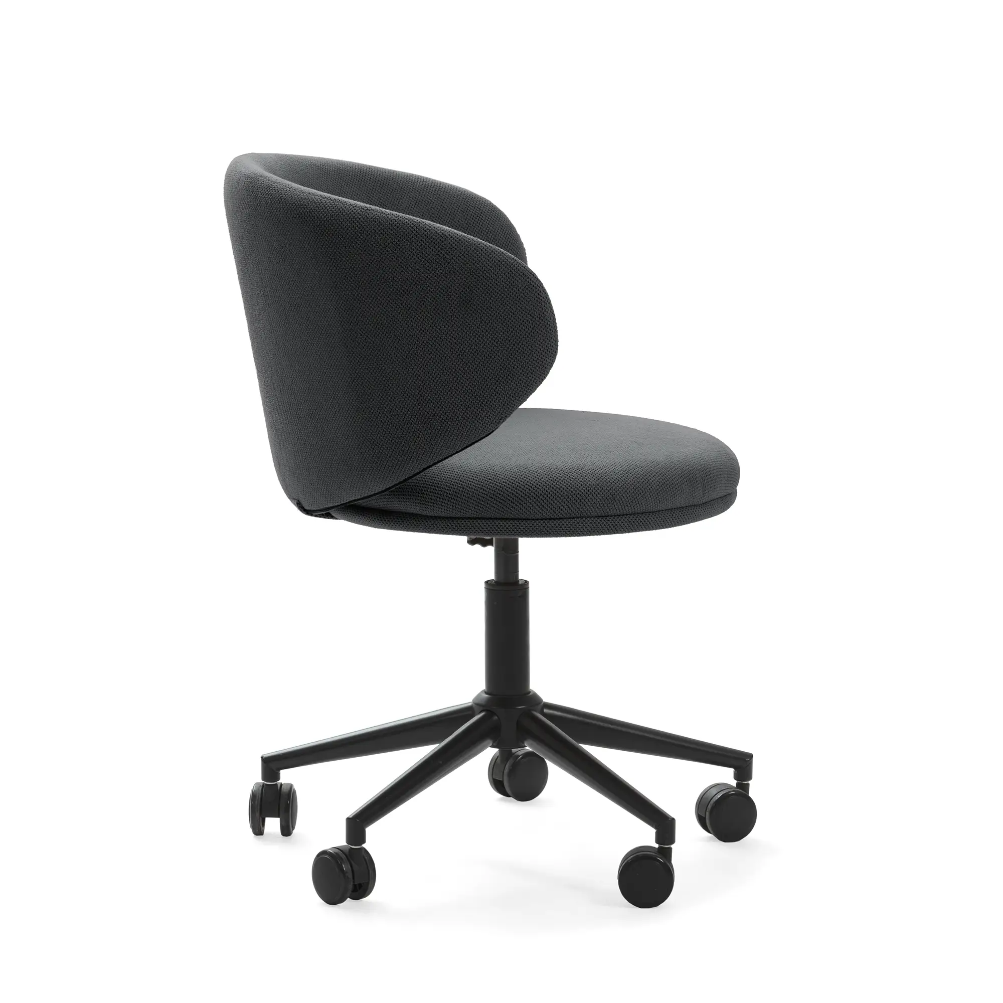 sillon-rush-gris-oscuro2