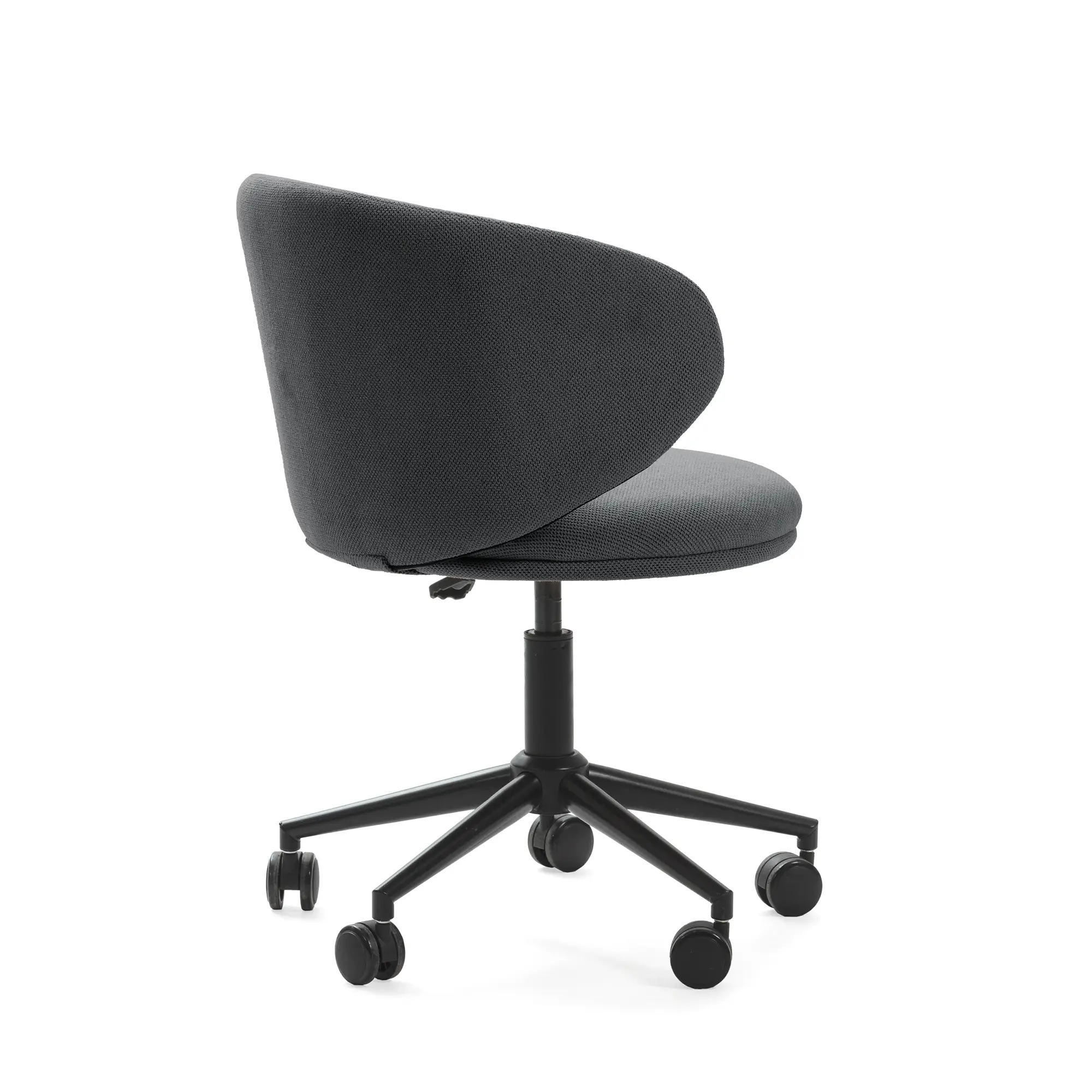 sillon-rush-gris-oscuro3