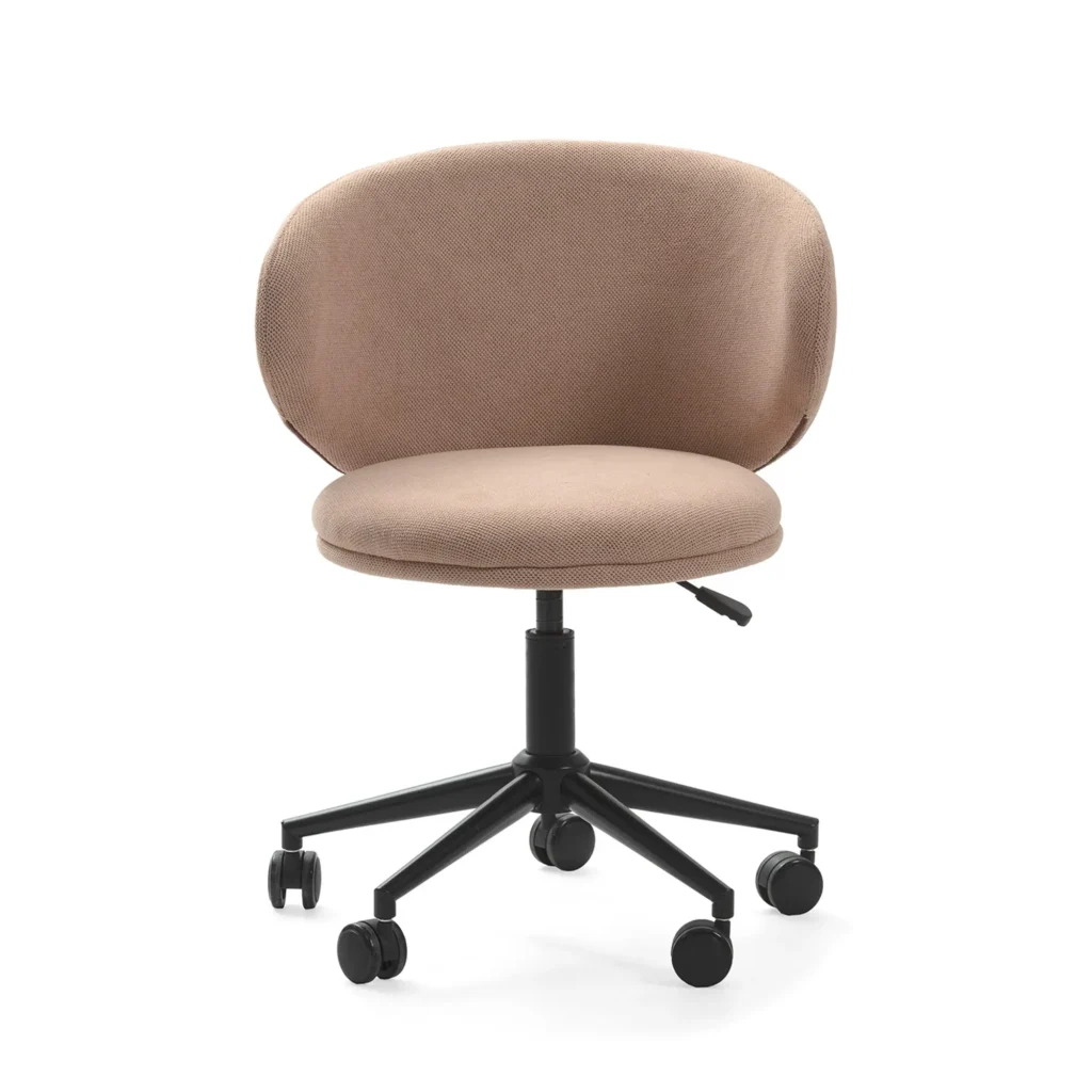 sillon-rush-rosa-claro1