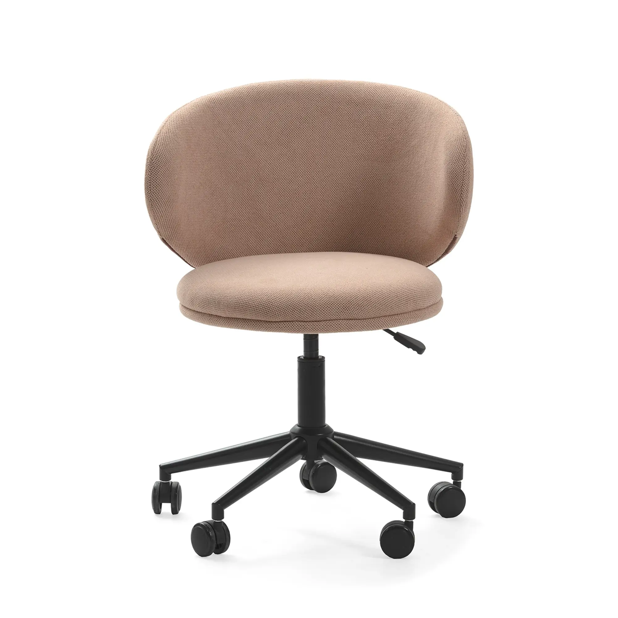 sillon-rush-rosa-claro1