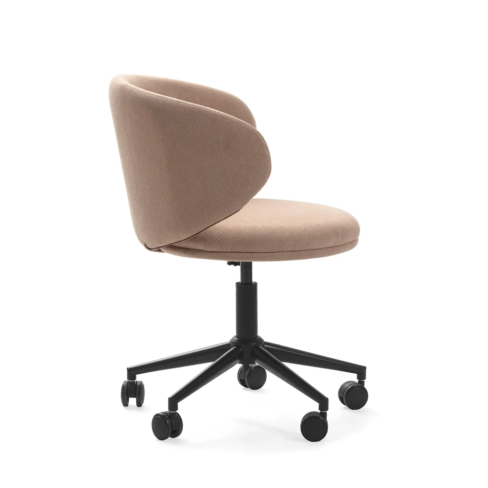 sillon-rush-rosa-claro2