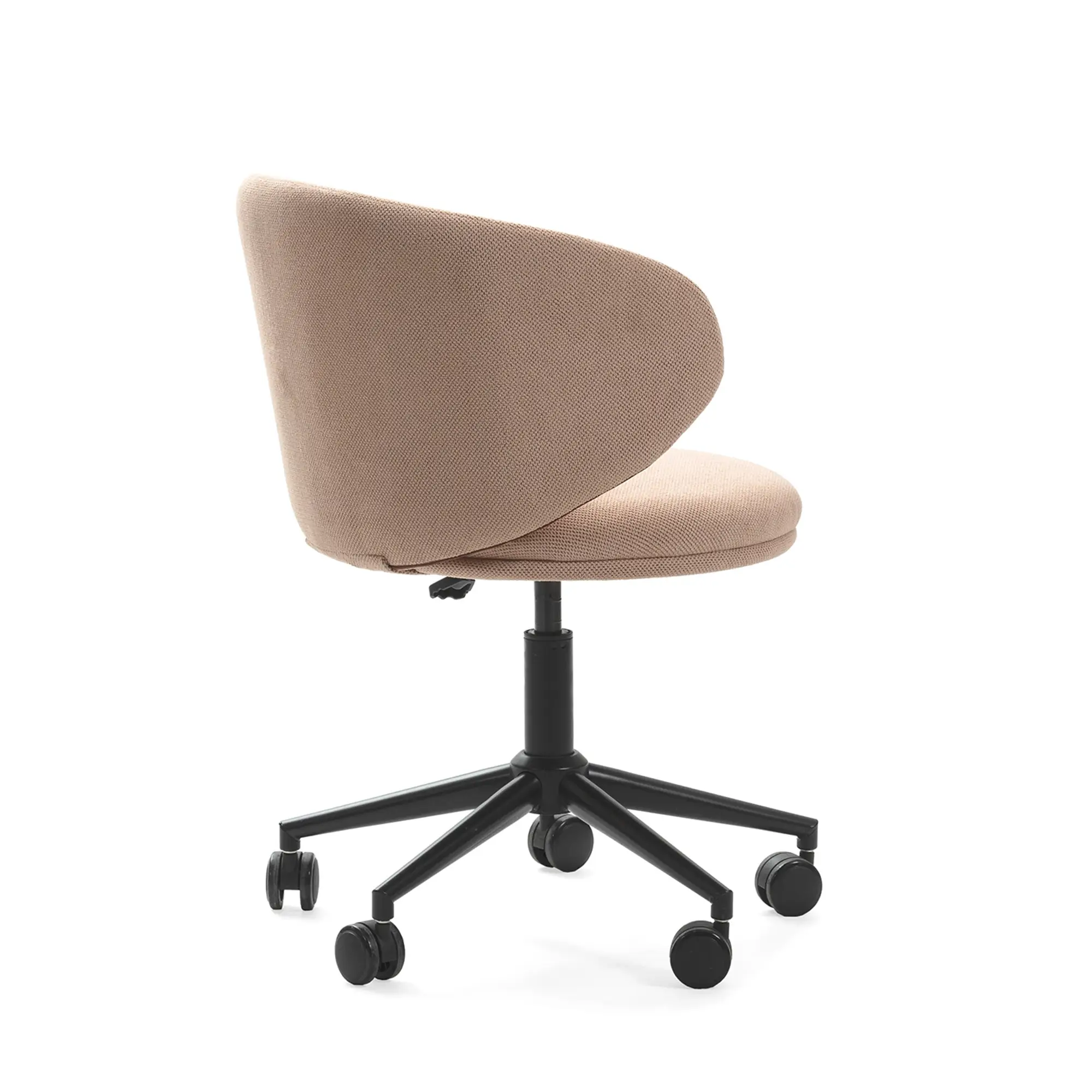 sillon-rush-rosa-claro3