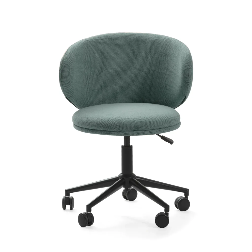 sillon-rush-verde1