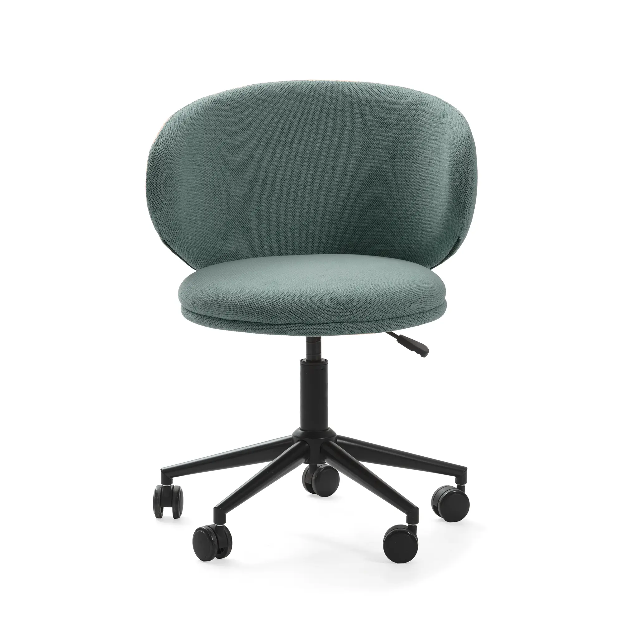 sillon-rush-verde1