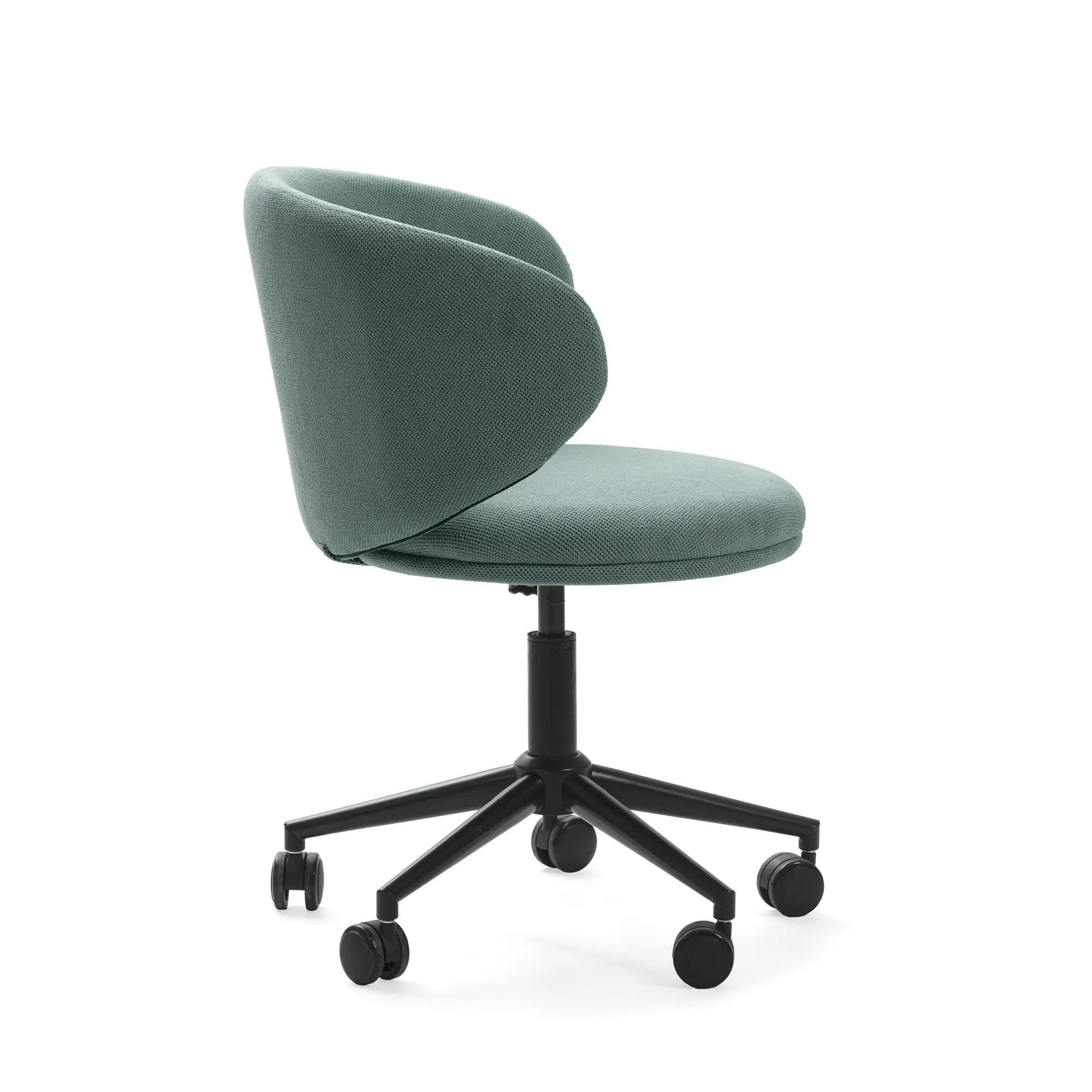 sillon-rush-verde2