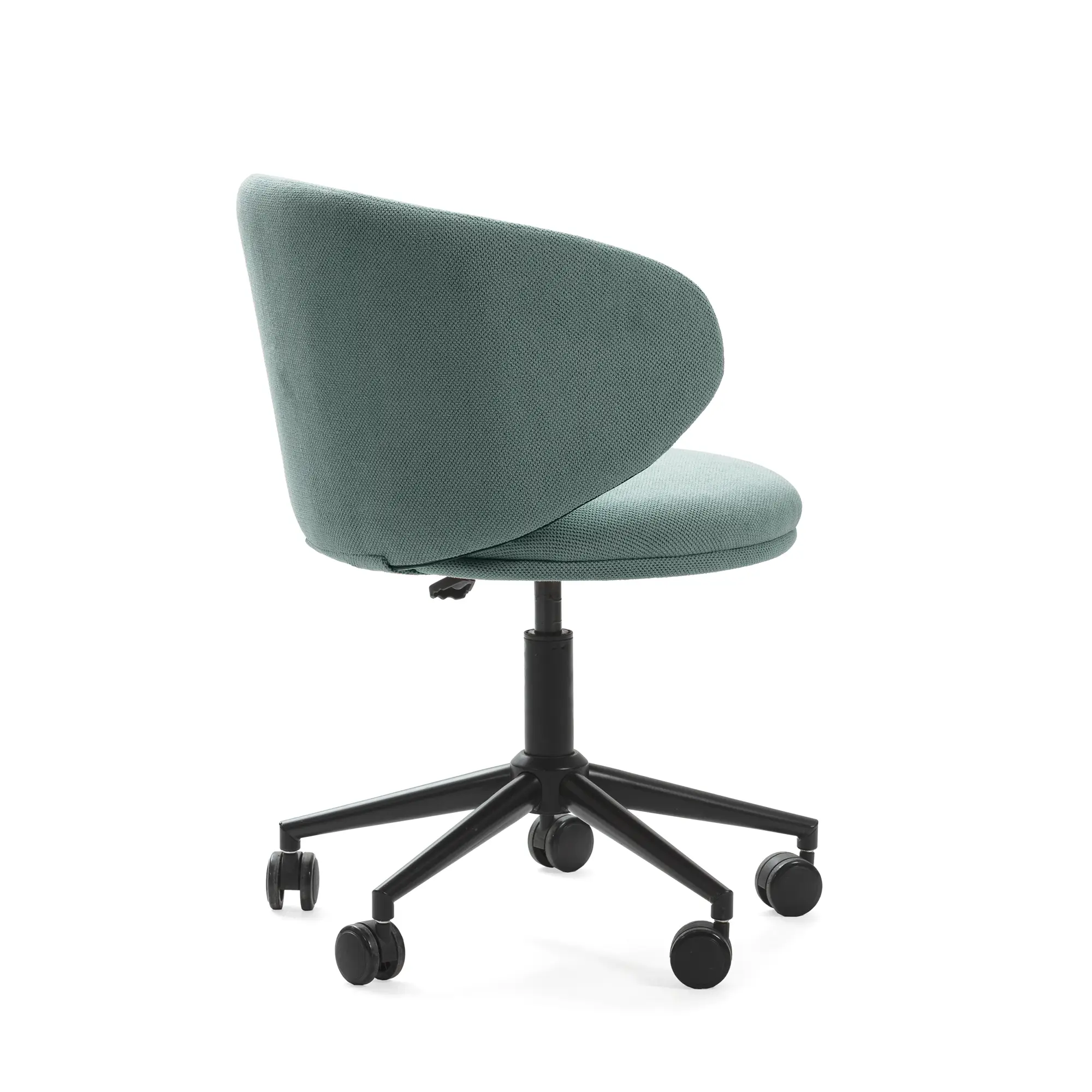 sillon-rush-verde3
