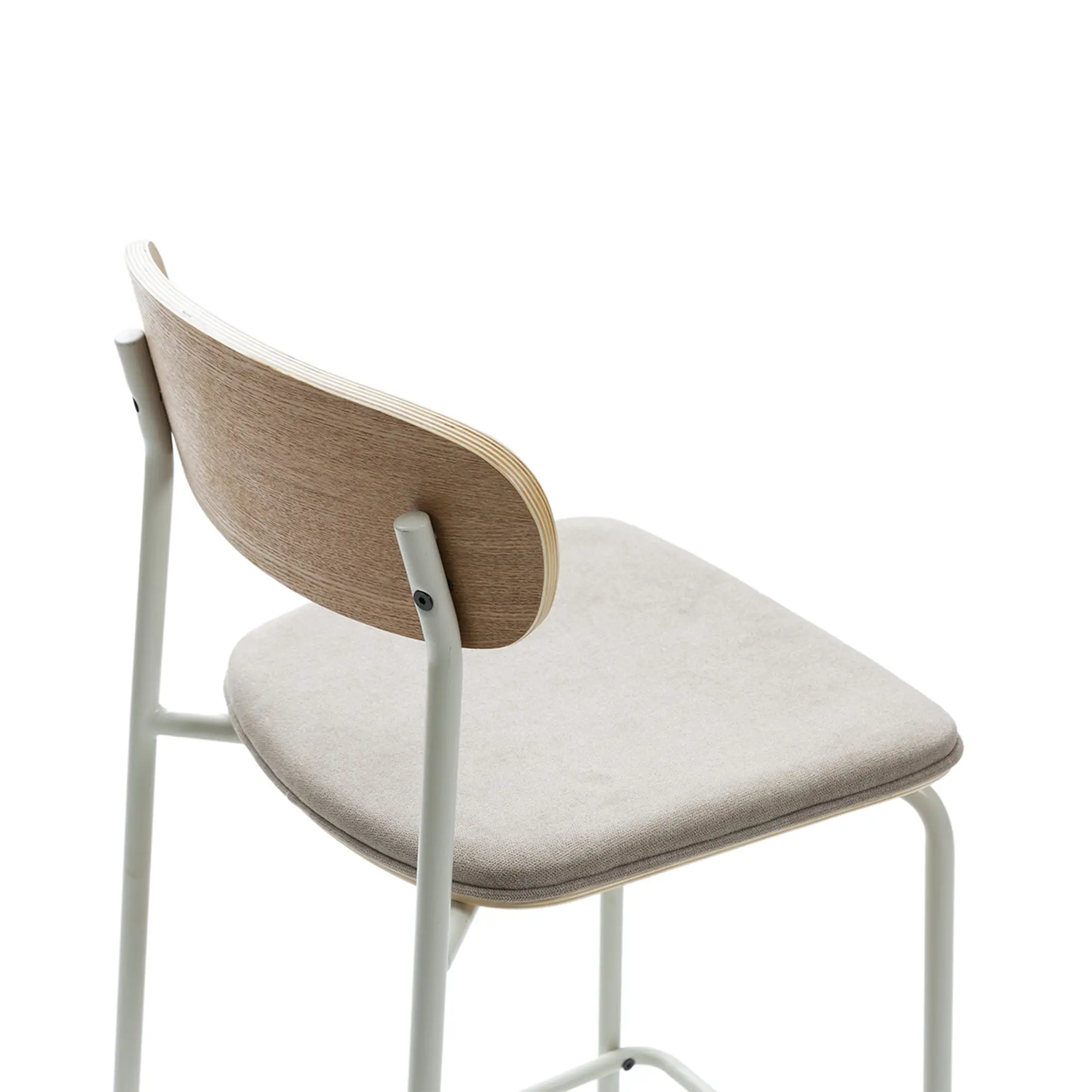 taburete-adriana-beige-5