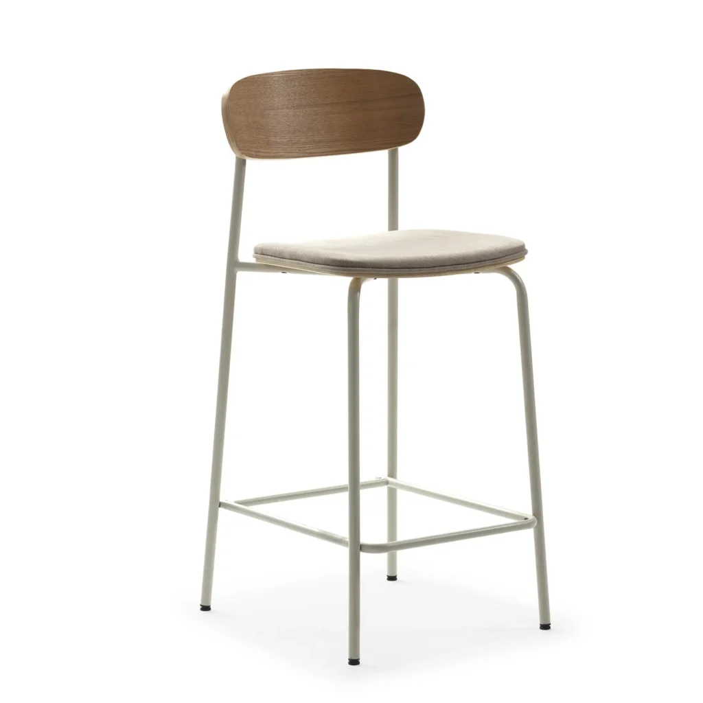 taburete-adriana-beige1
