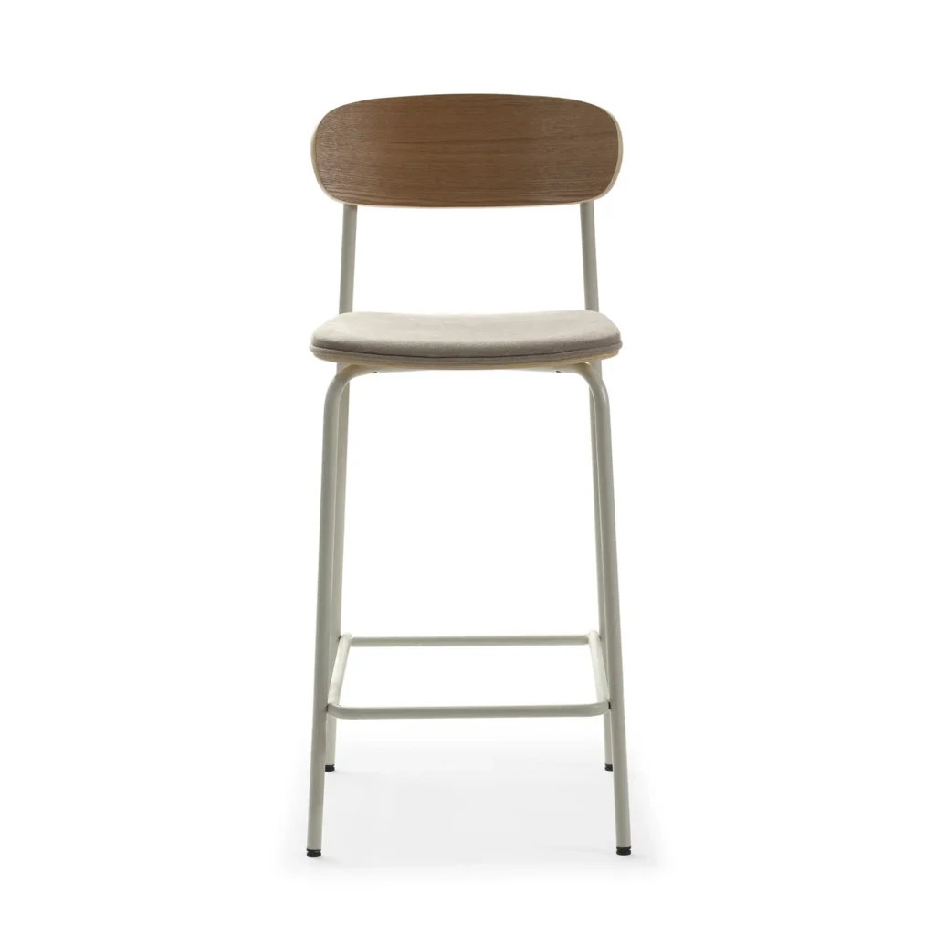 taburete-adriana-beige2