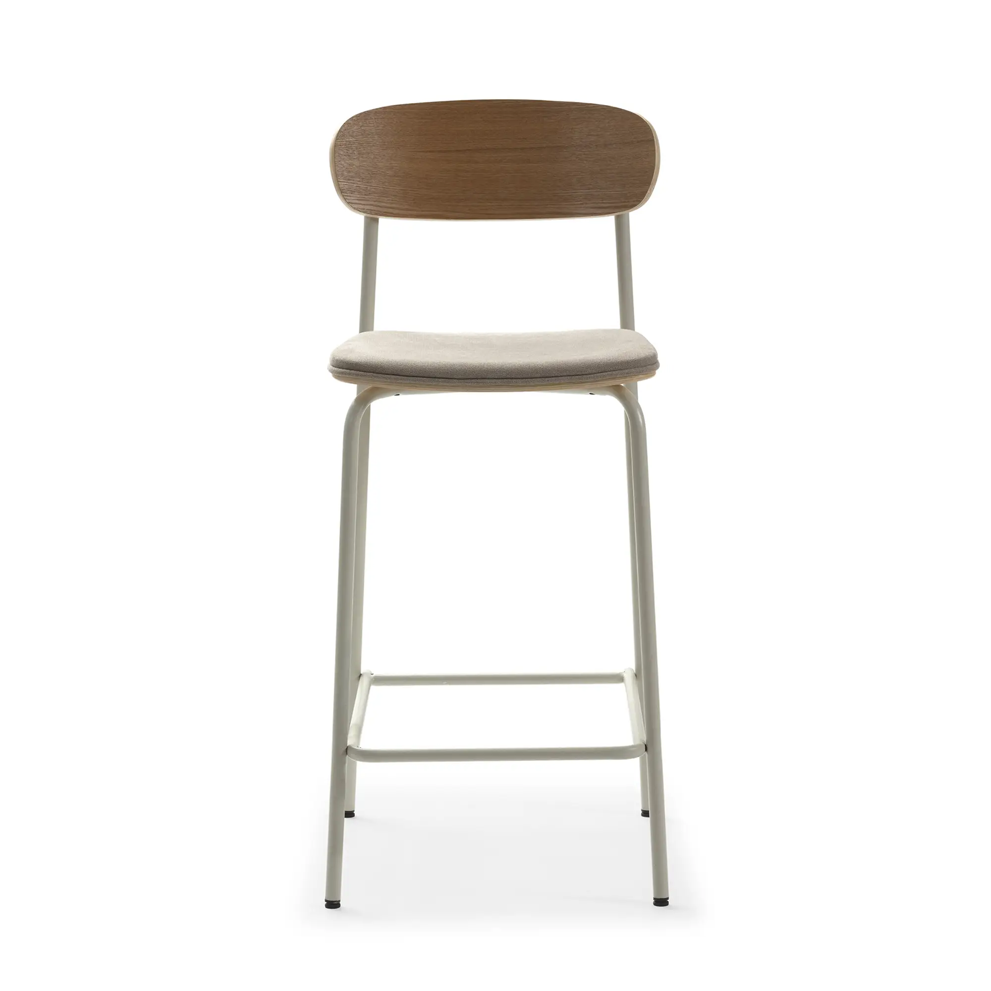 taburete-adriana-beige2