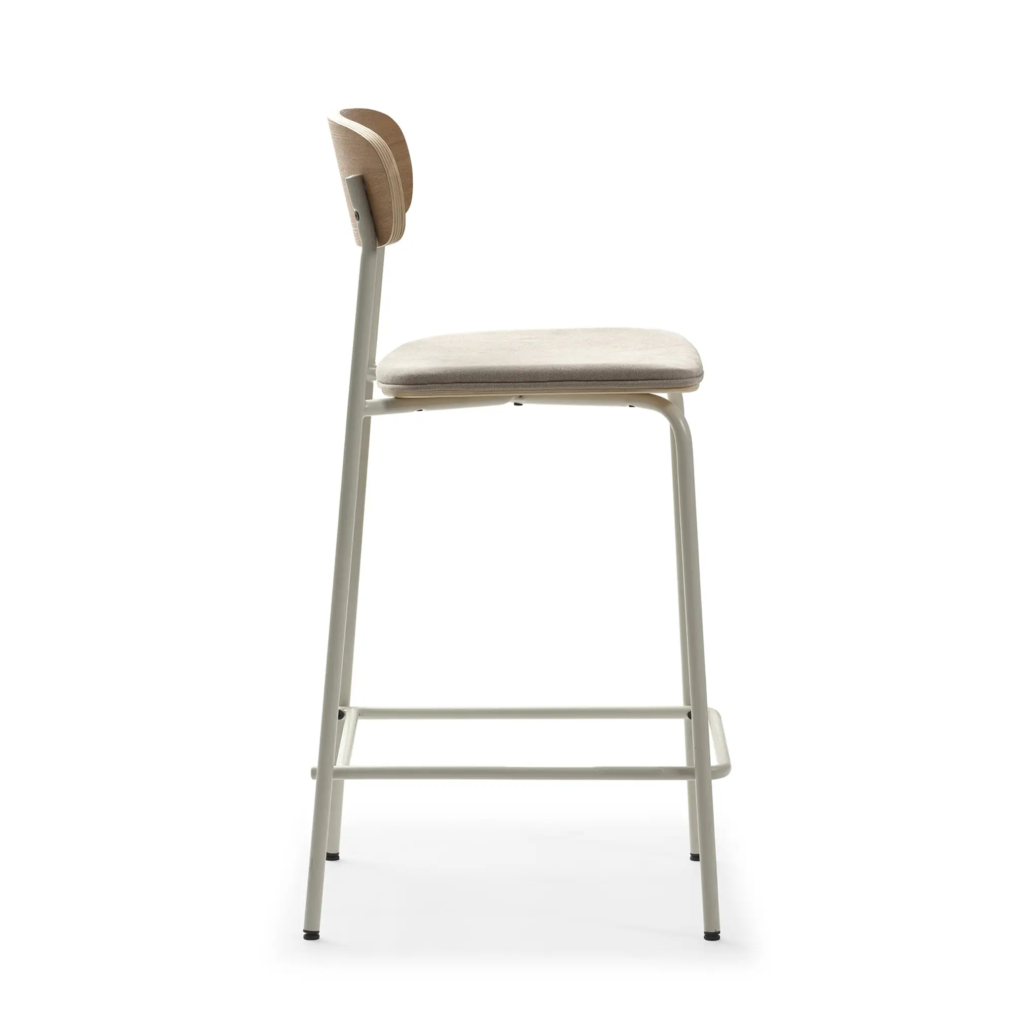 taburete-adriana-beige3