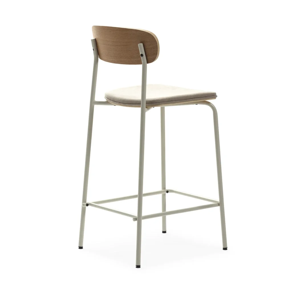 taburete-adriana-beige4