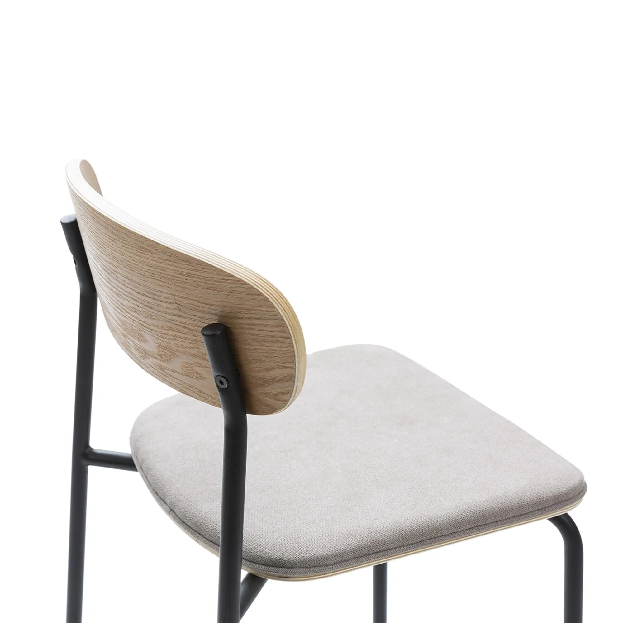 taburete-adriana-taupe-5