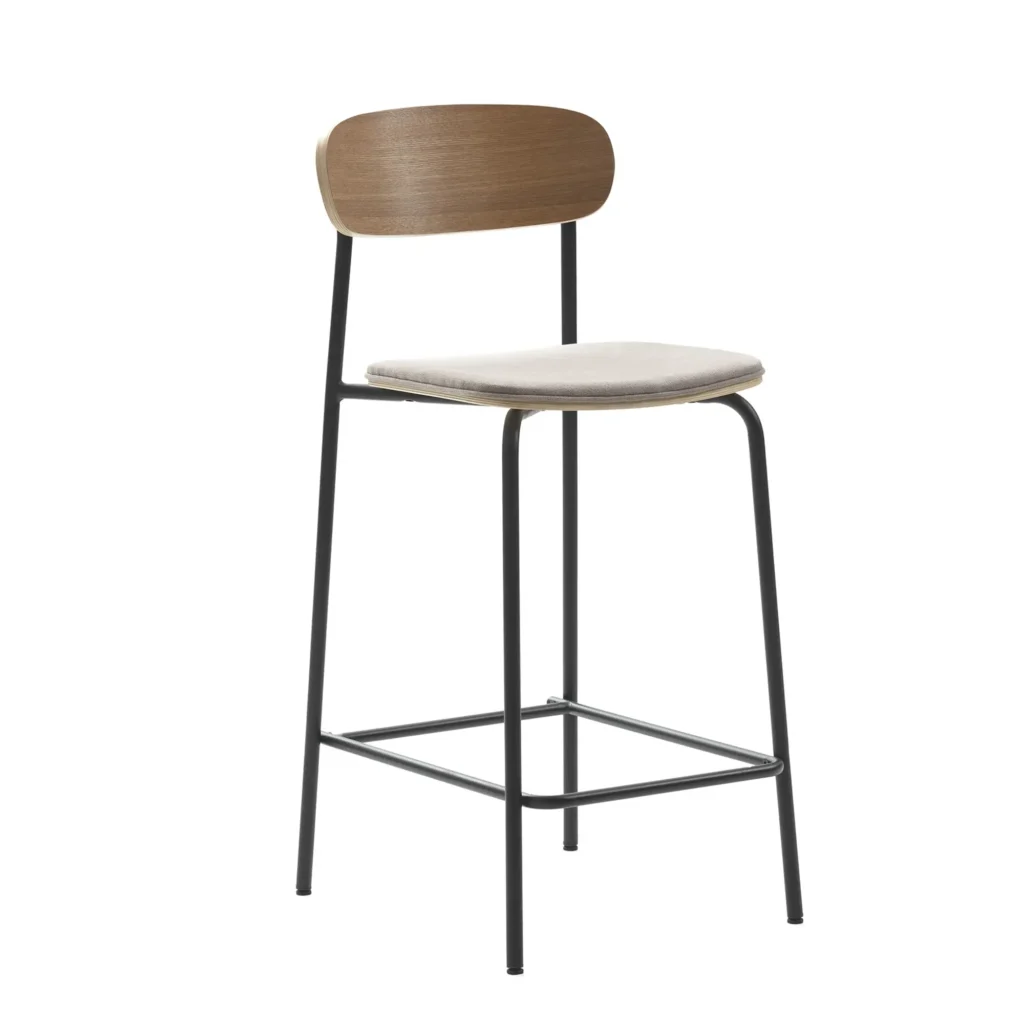 taburete-adriana-taupe1