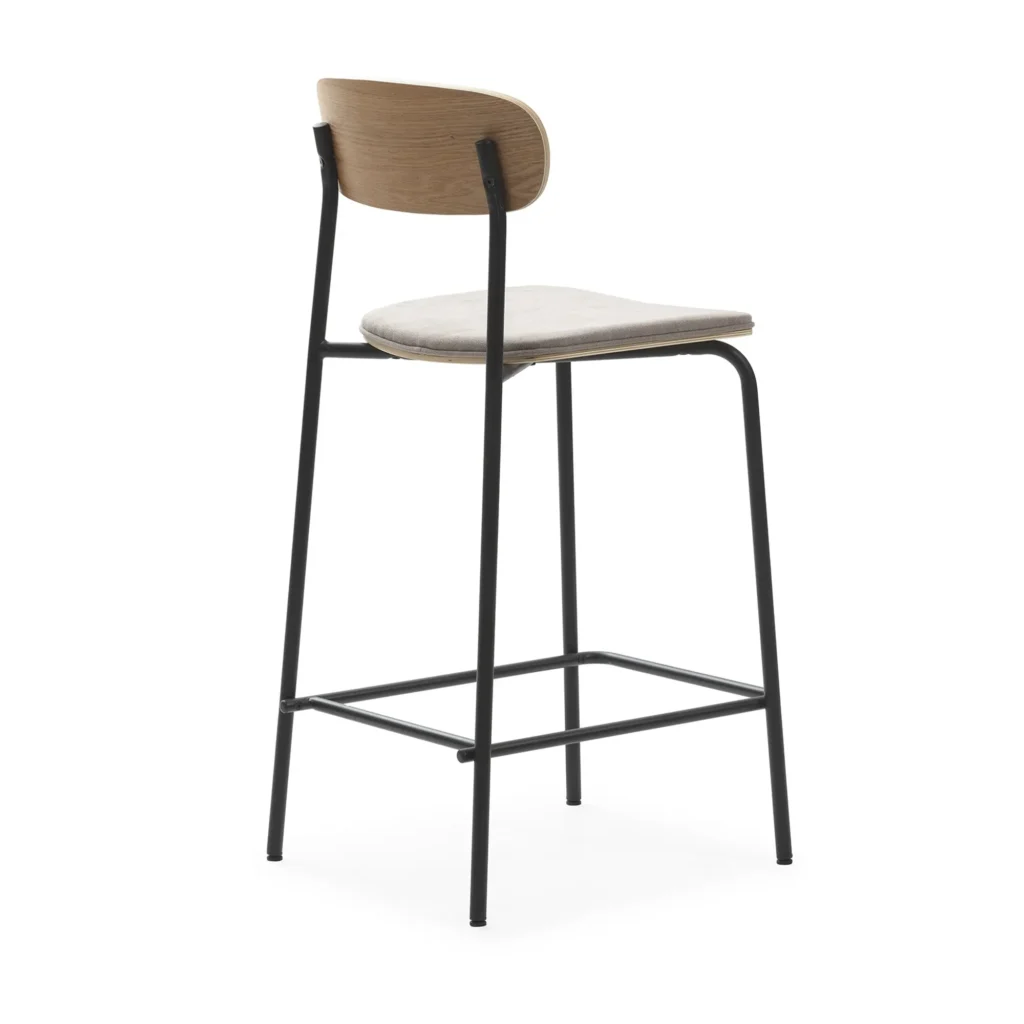 taburete-adriana-taupe4