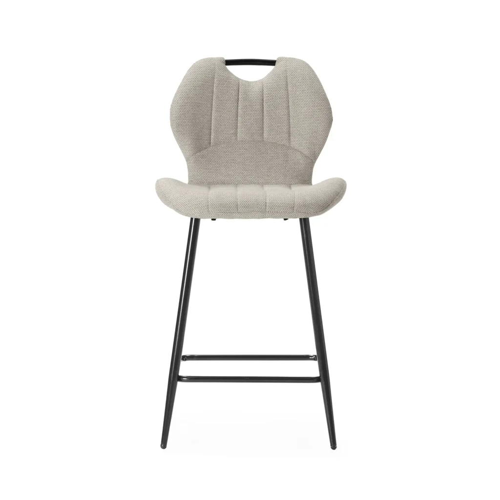 taburete-muli-beige1