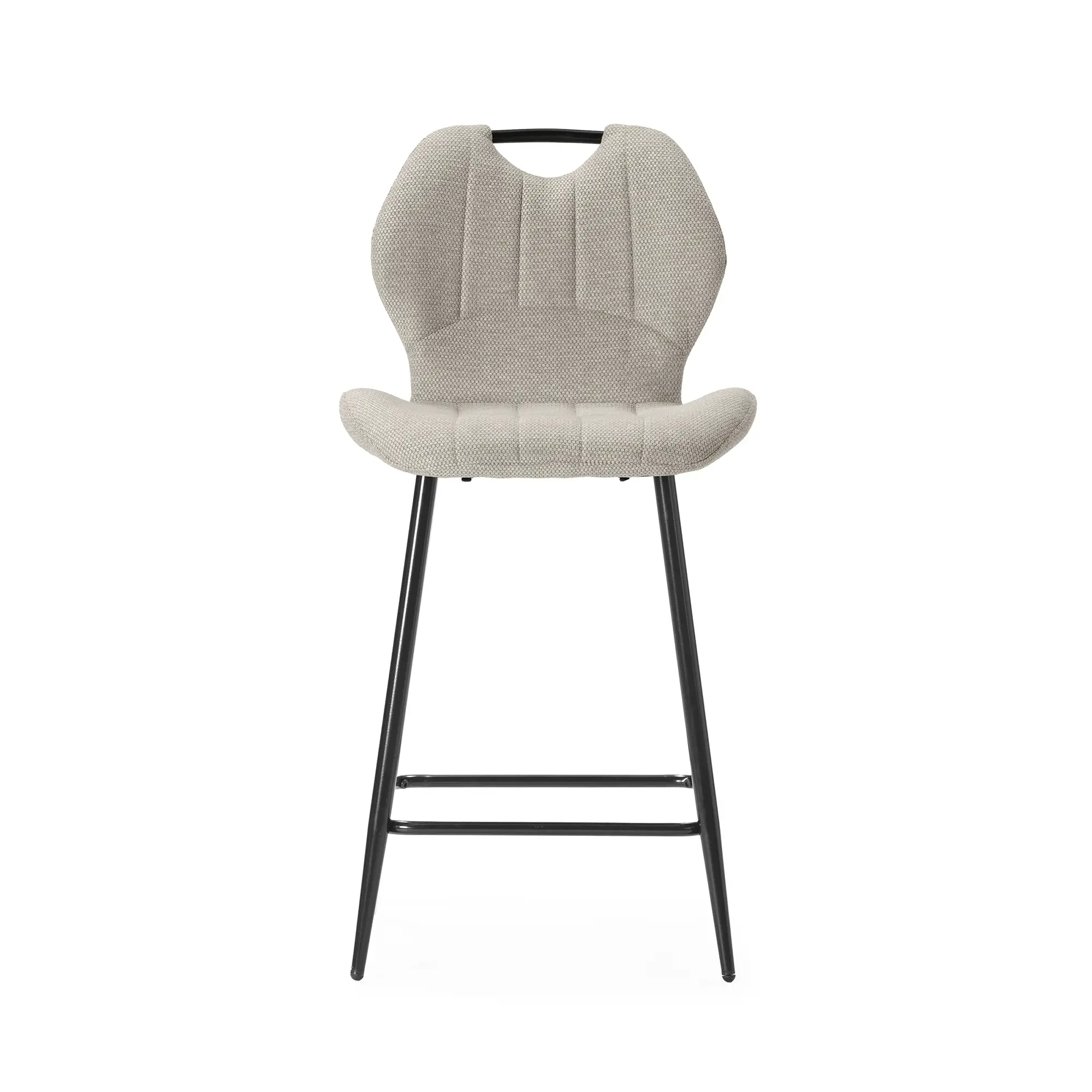 taburete-muli-beige1