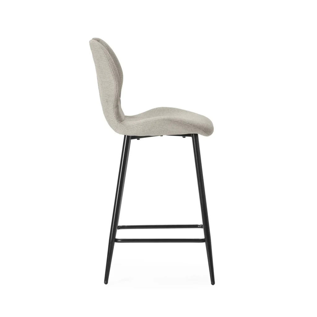 taburete-muli-beige2
