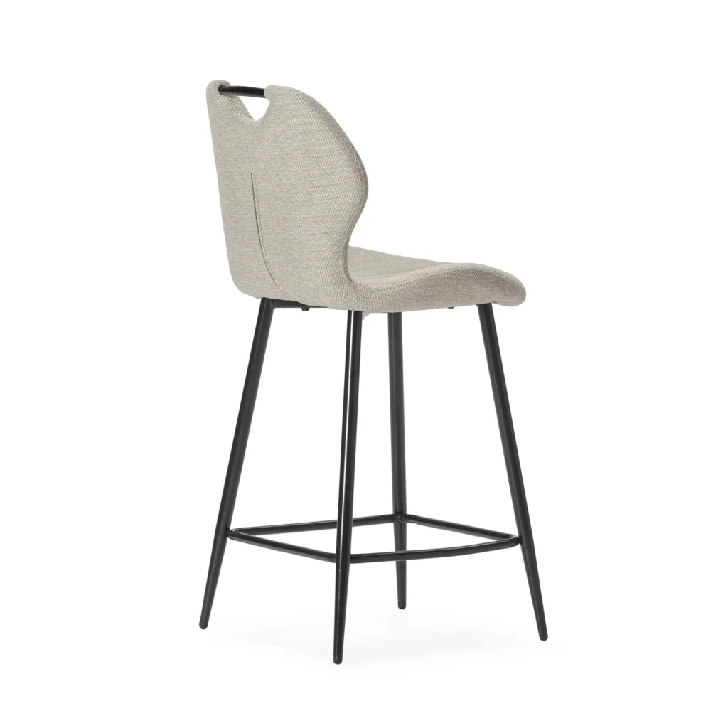 taburete-muli-beige3