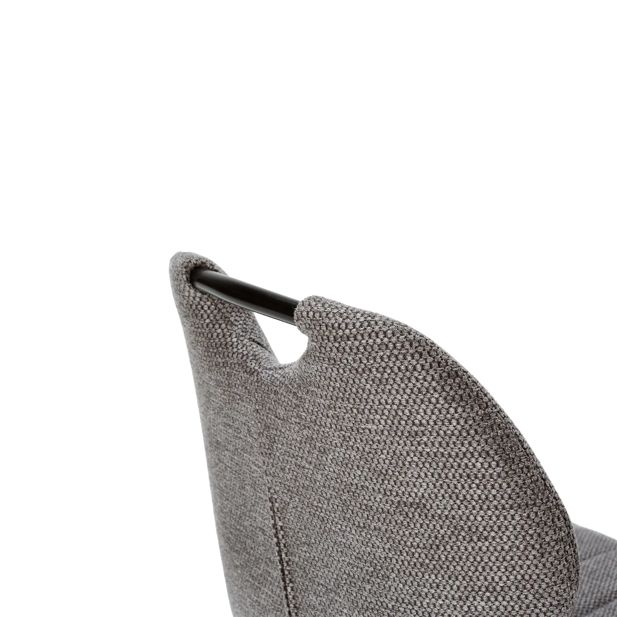 taburete-muli-gris-antracita-5