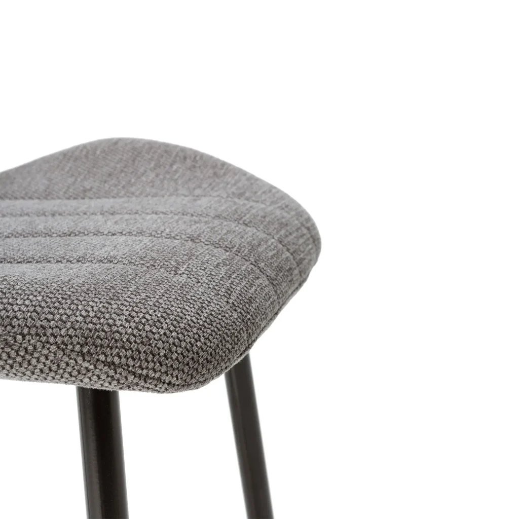 taburete-muli-gris-antracita-6