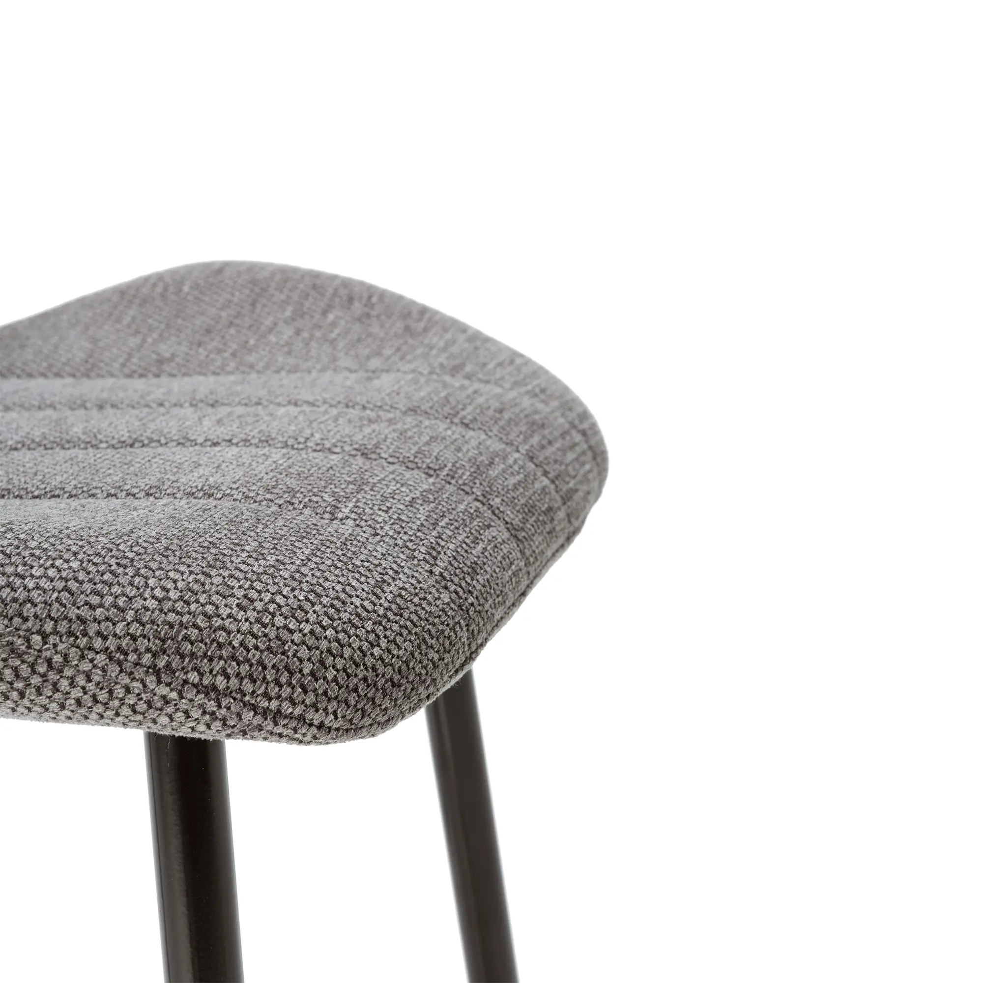 taburete-muli-gris-antracita-6