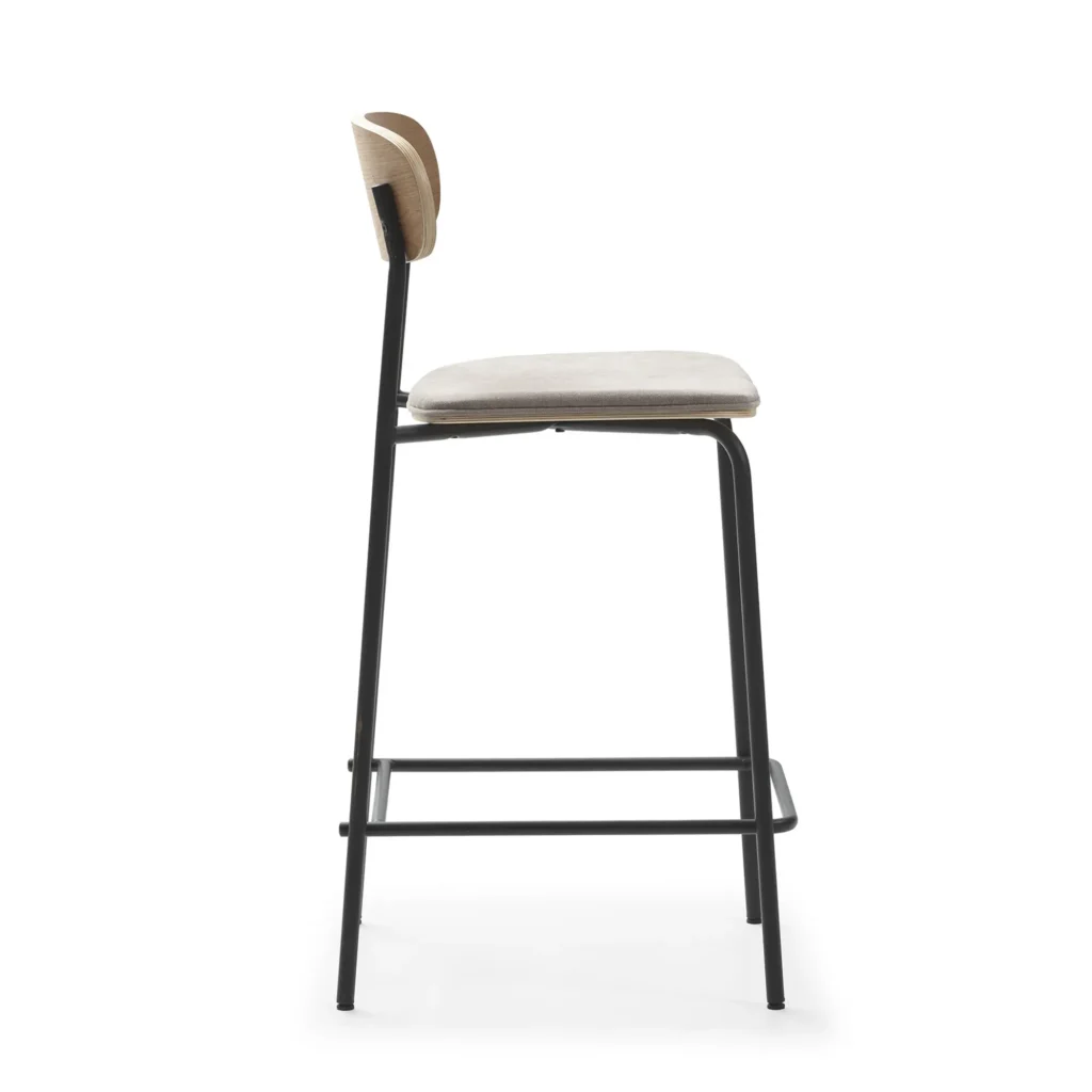 taburete-taupe3