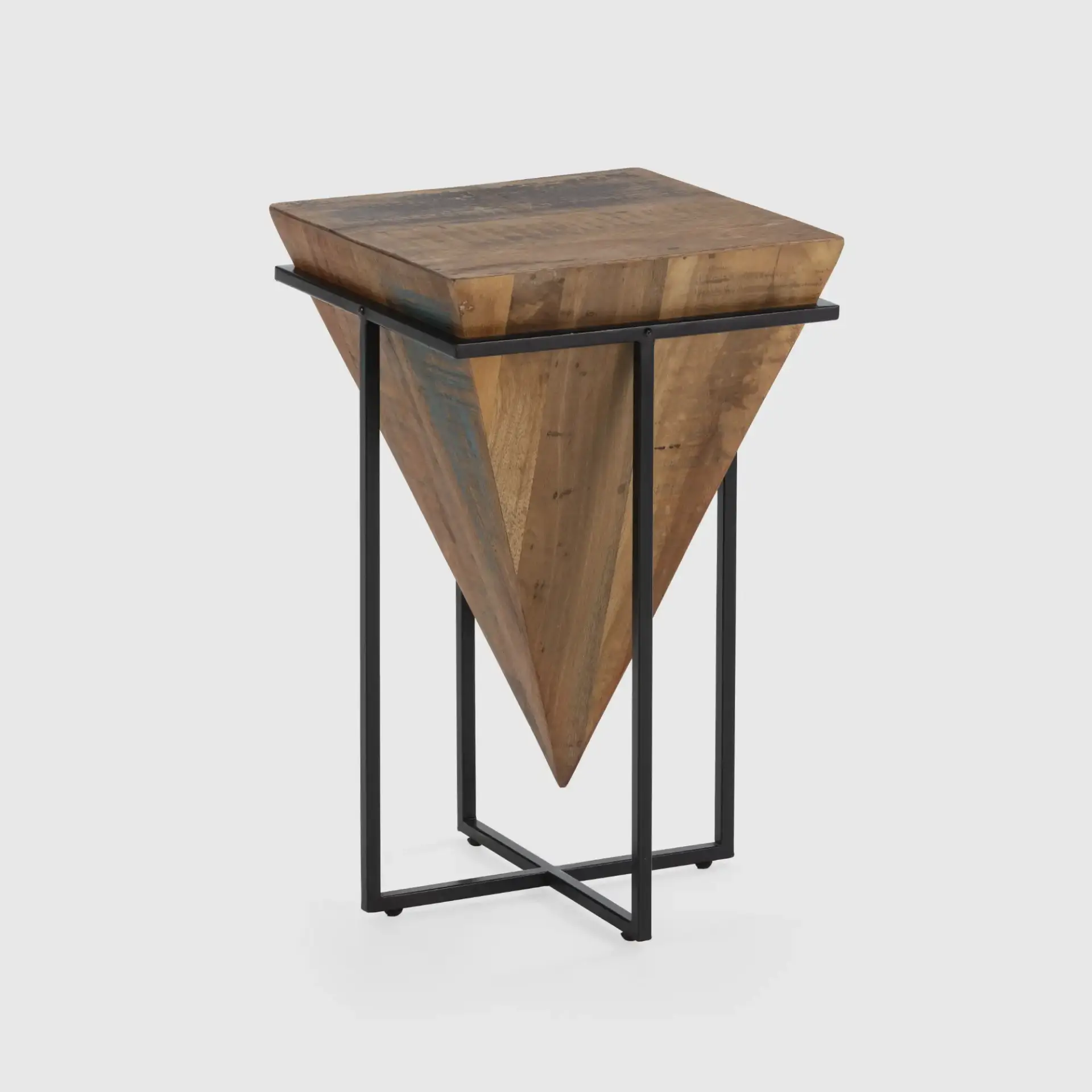 MESA RINCON AVATAR GRANDE 68CM