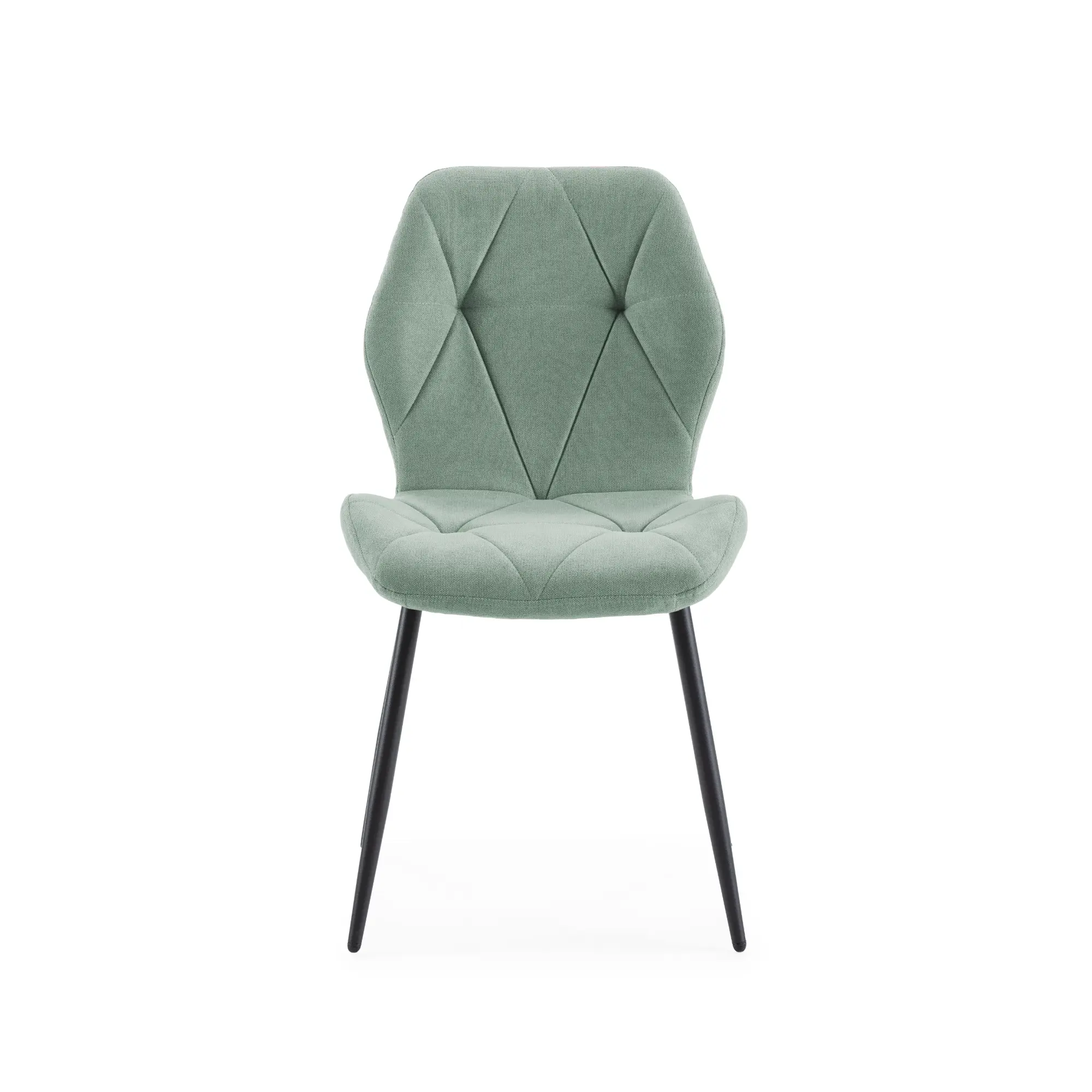 SILLA LUNA AGUAMARINA