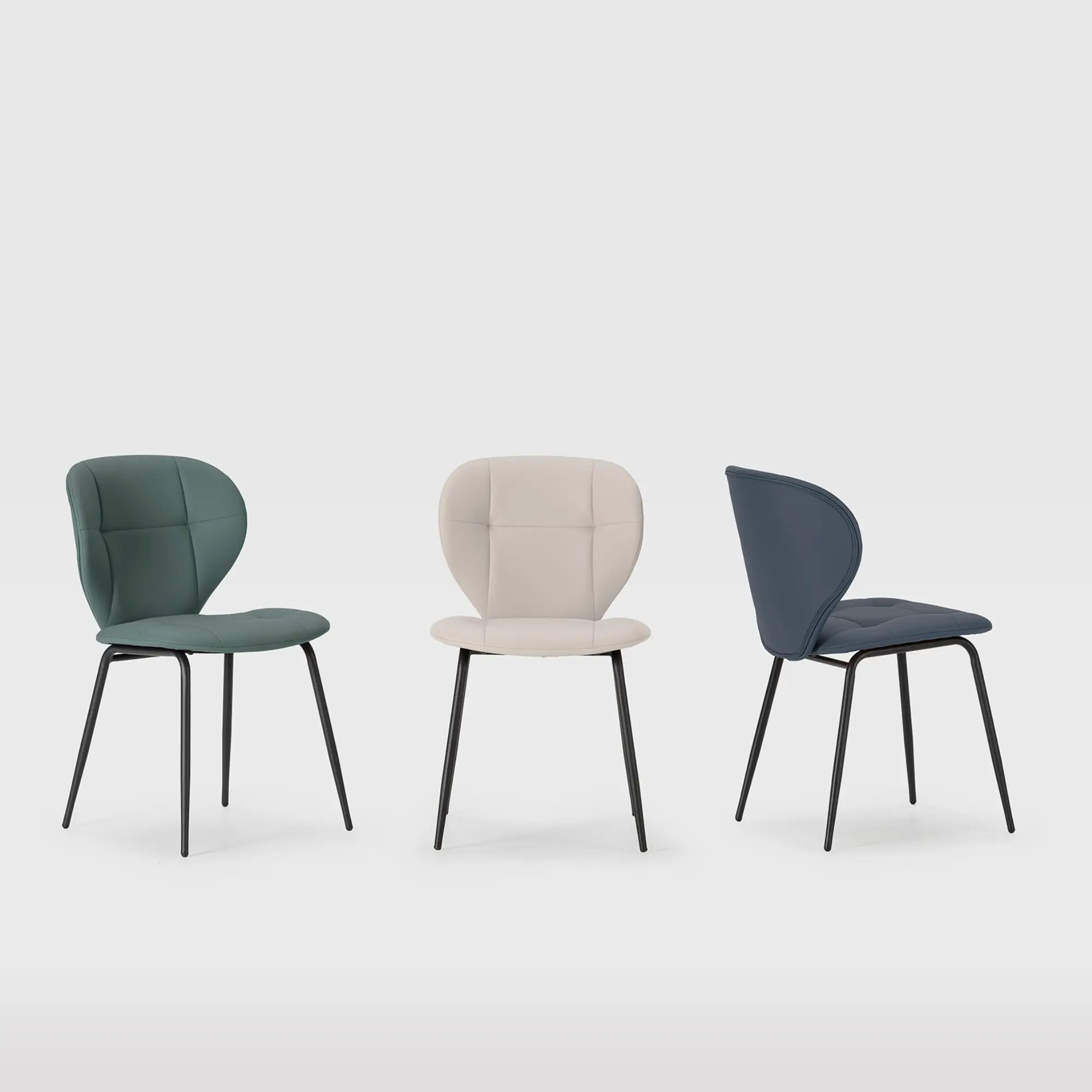 SILLA MAURA BEIGE