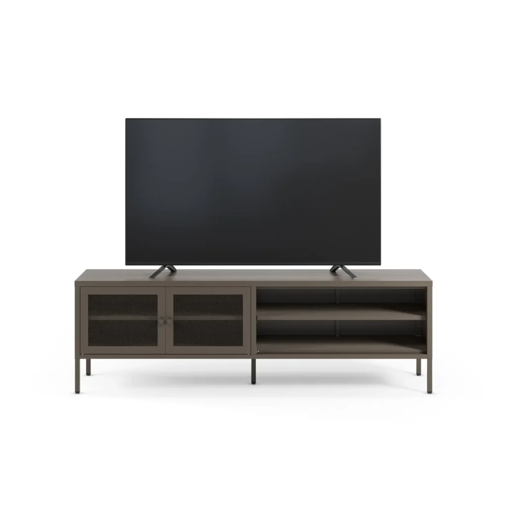 19358 fu ok
