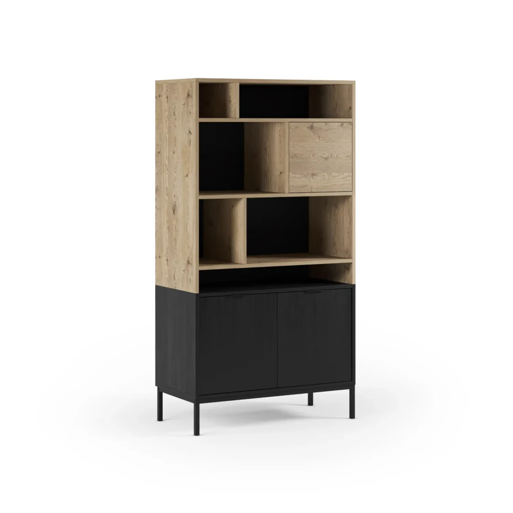 LIBRERIA MARION 2