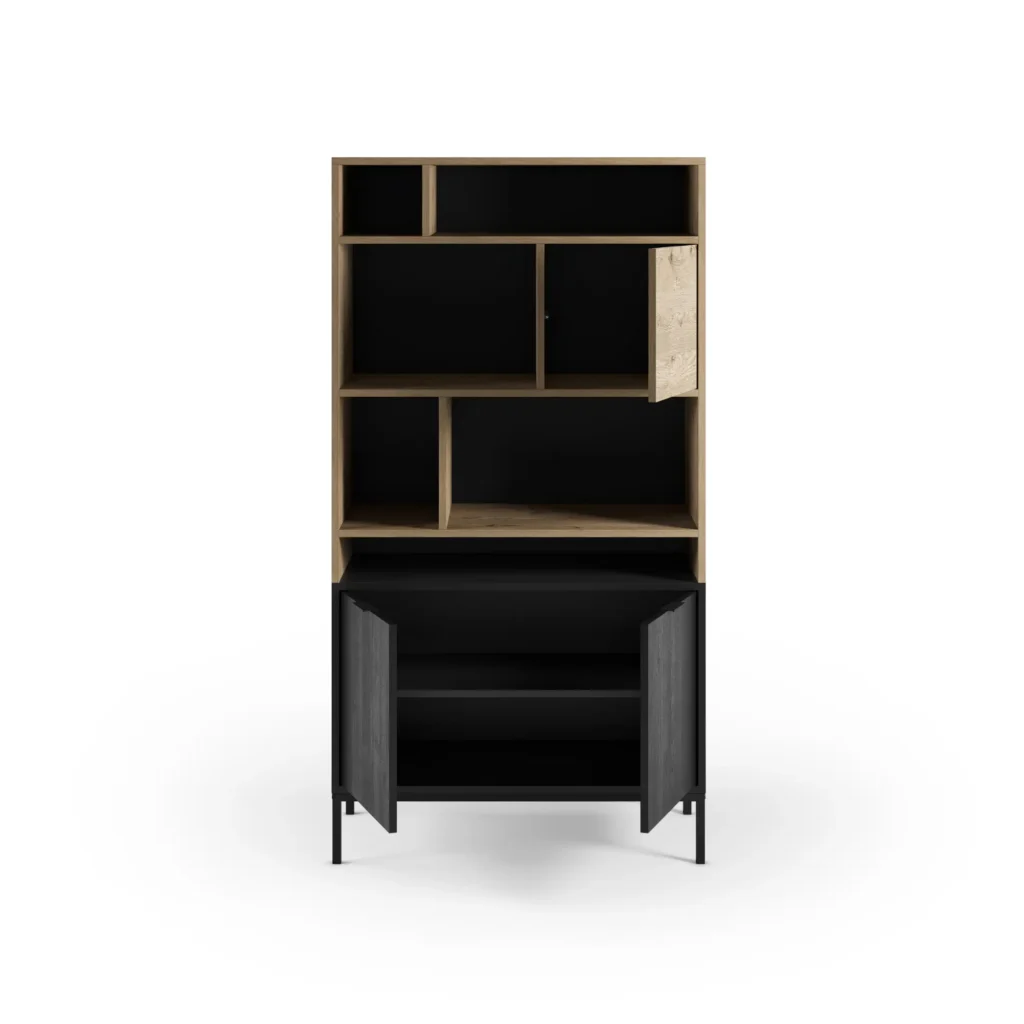 LIBRERIA MARION 3