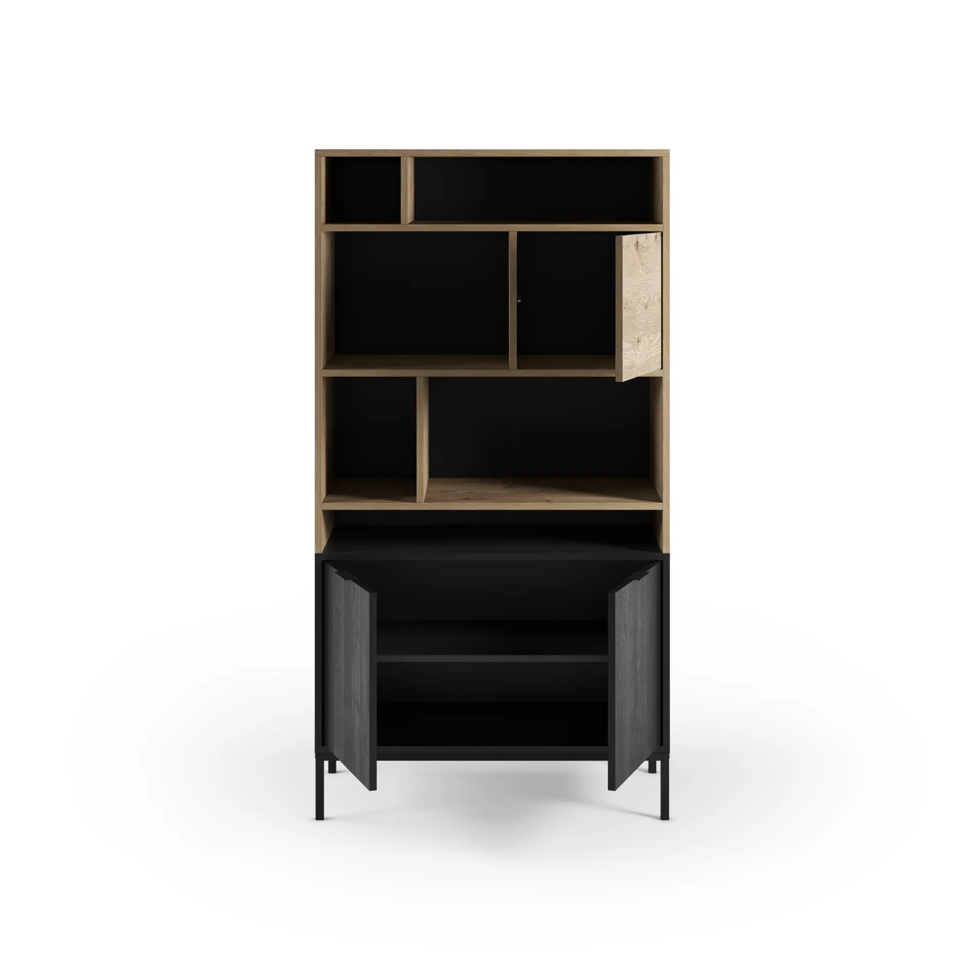 LIBRERIA MARION 3