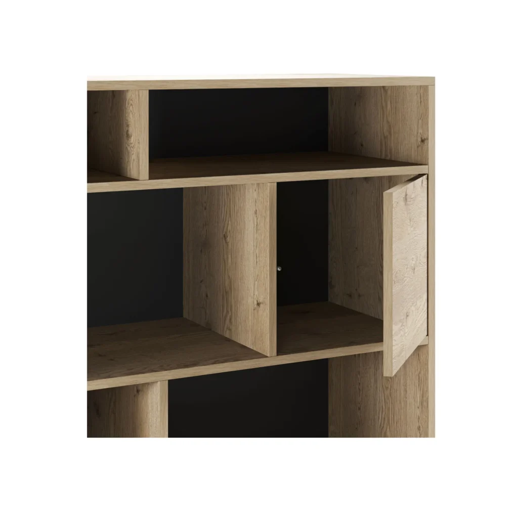LIBRERIA MARION 4