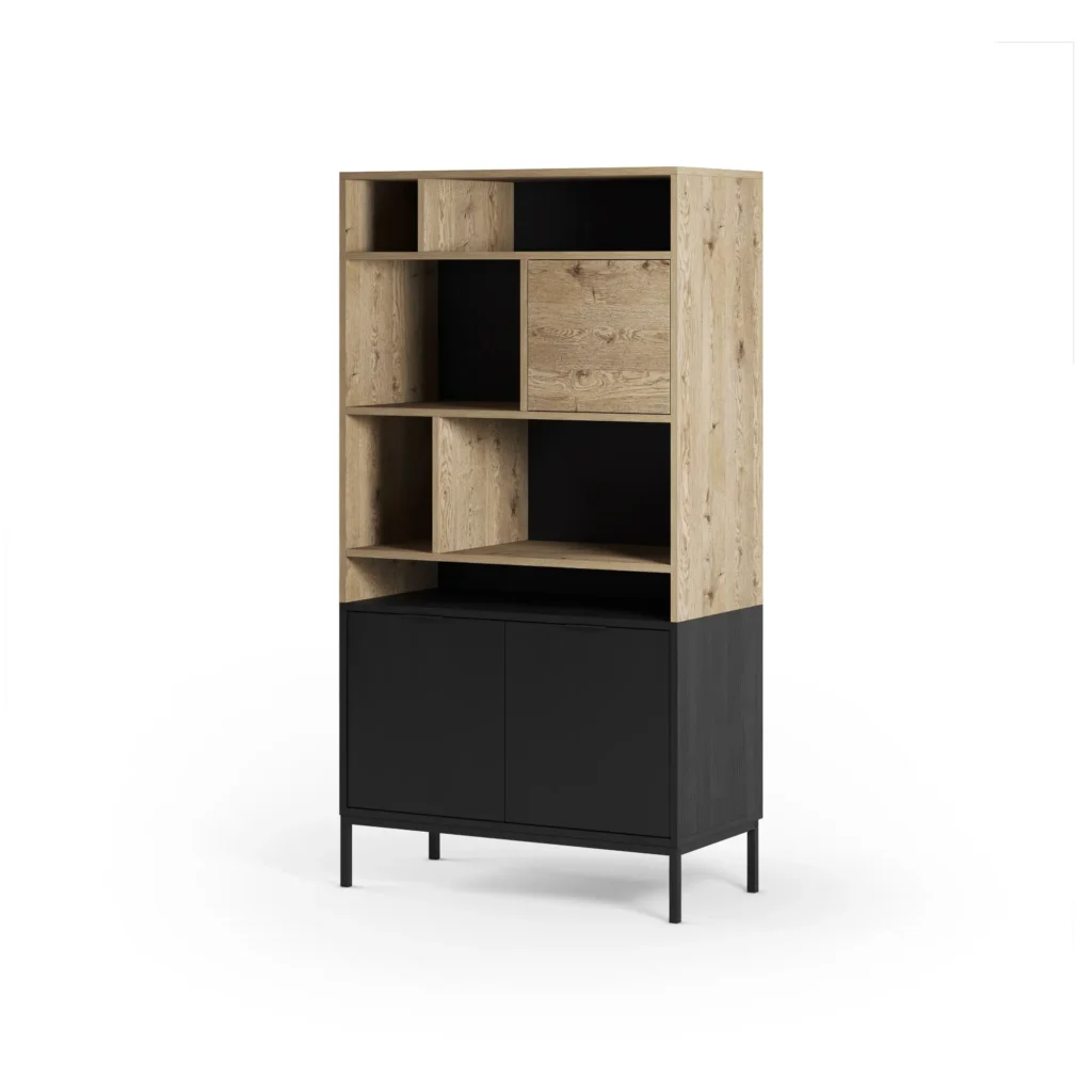 LIBRERIA MARION 5