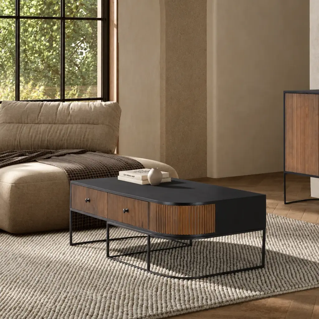 MESA CENTRO CURVE 2C MADERA MANGO PATA METAL_risultato MESA CENTRO CURVE 2C MADERA MANGO PATA METAL