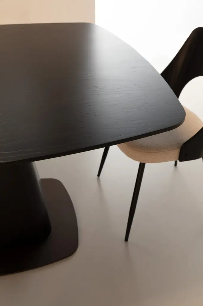MESA CUADRADA ETEL 120CM NEGRO 3_risultato