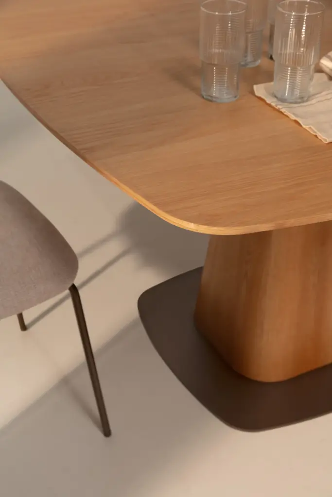 MESA CUADRADA ETEL 120CM ROBLE 2_risultato