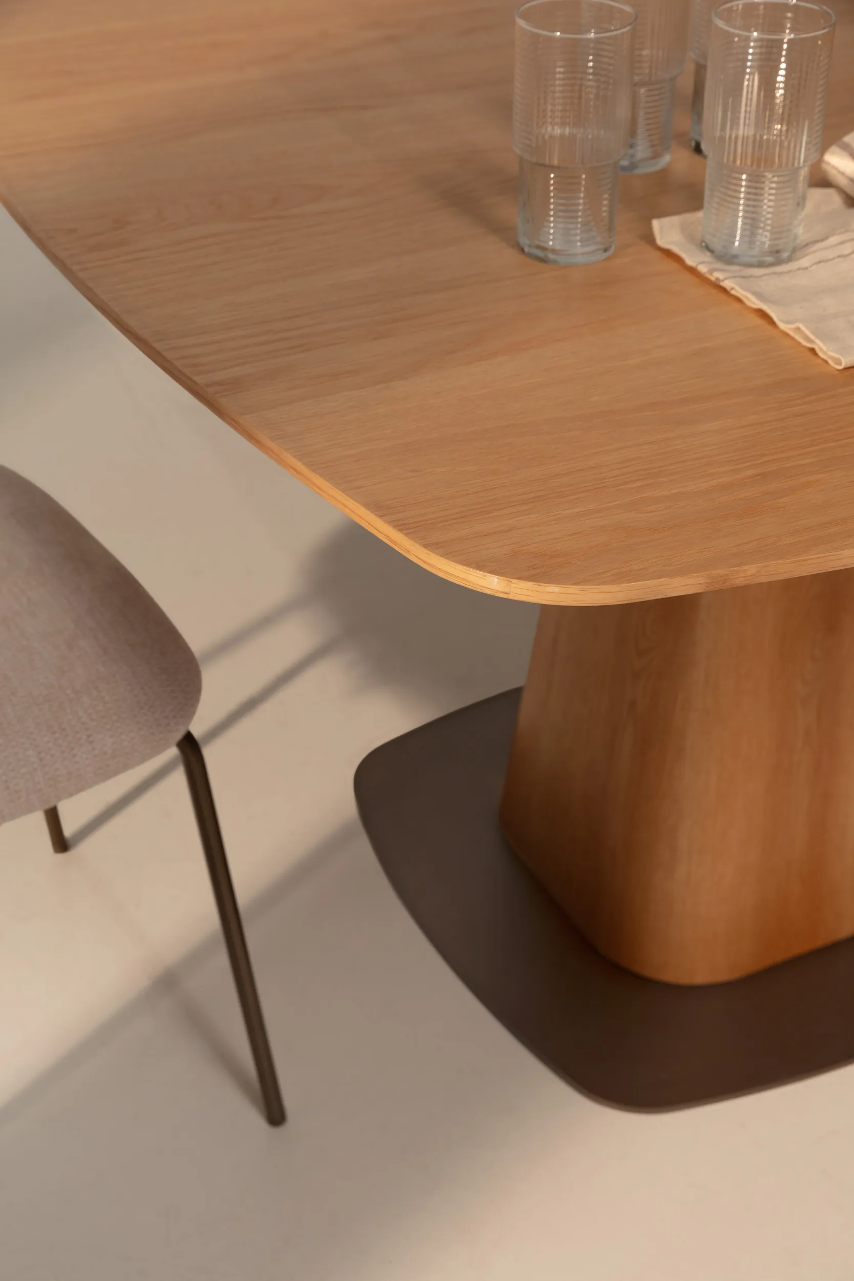 MESA CUADRADA ETEL 120CM ROBLE 2_risultato