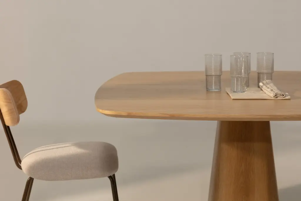 MESA CUADRADA ETEL 120CM ROBLE 3_risultato