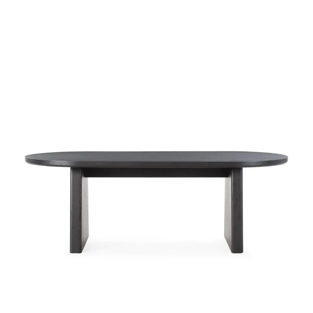 MESA OVAL BLAIR 220CM NEGRO 4_risultato