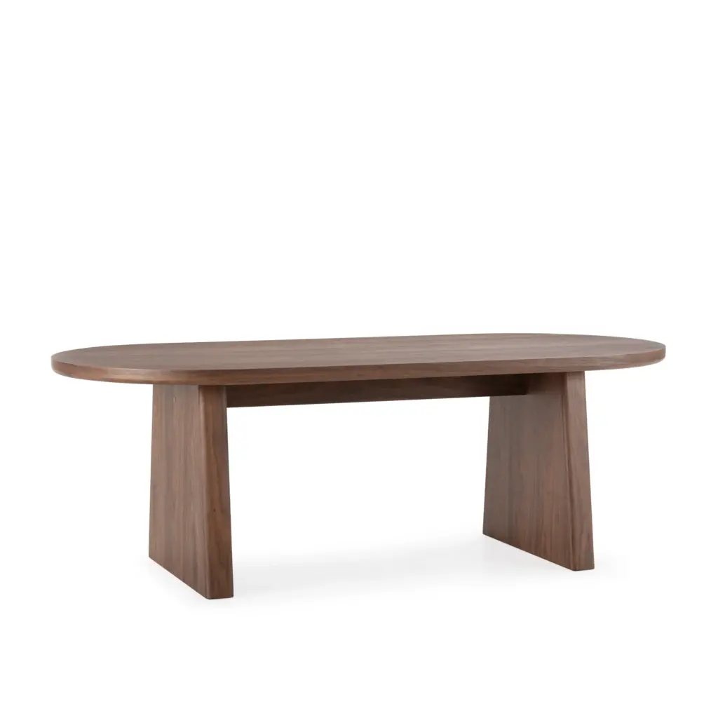 MESA OVAL BLAIR 220CM NOGAL 2_risultato