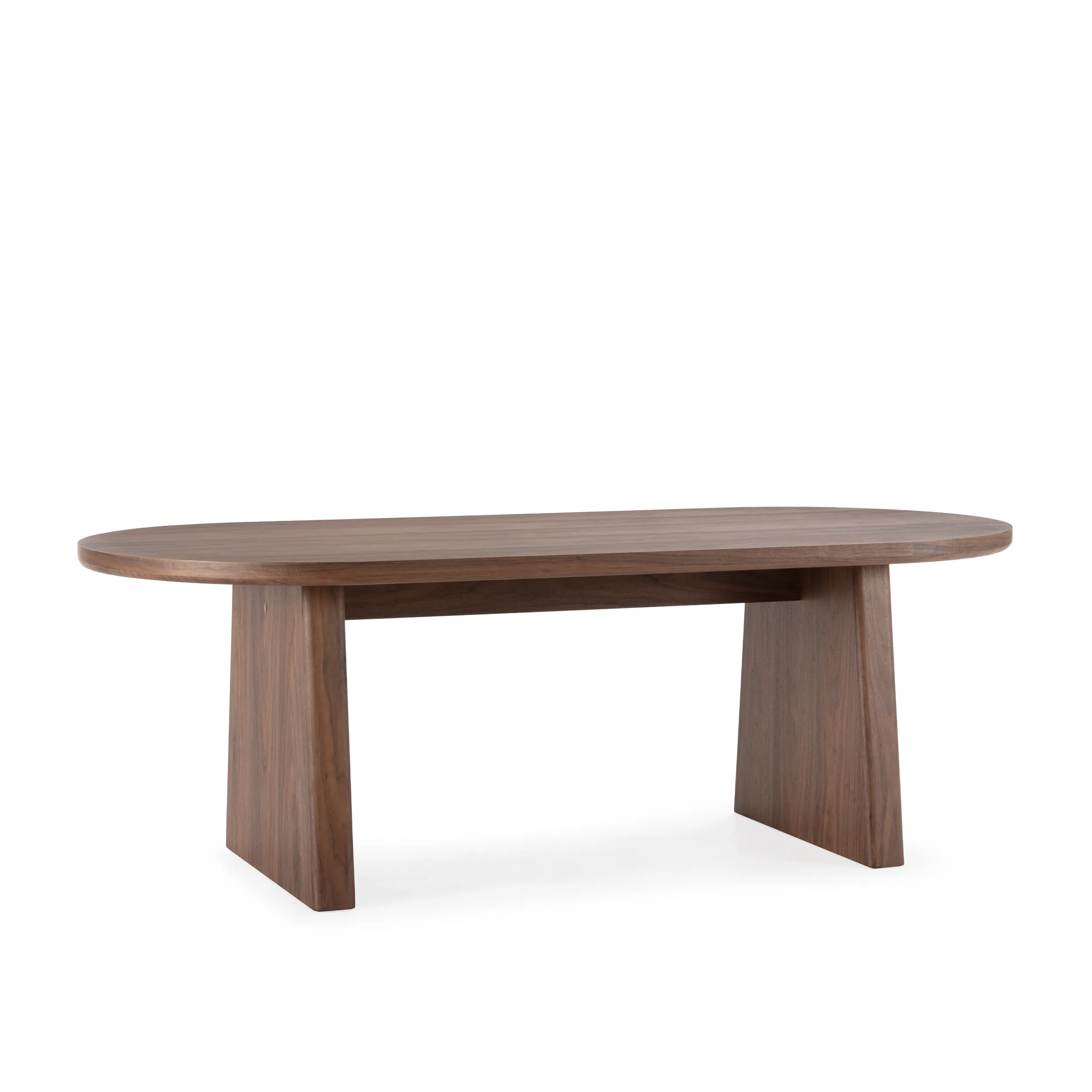 MESA OVAL BLAIR 220CM NOGAL 2_risultato