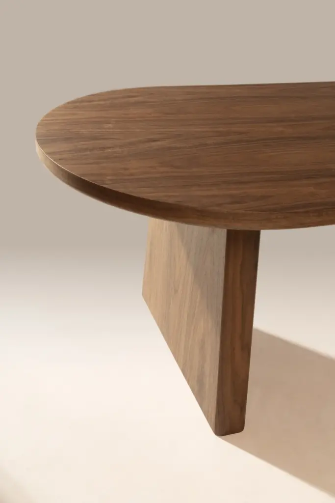 MESA OVAL BLAIR 220CM NOGAL 6_risultato