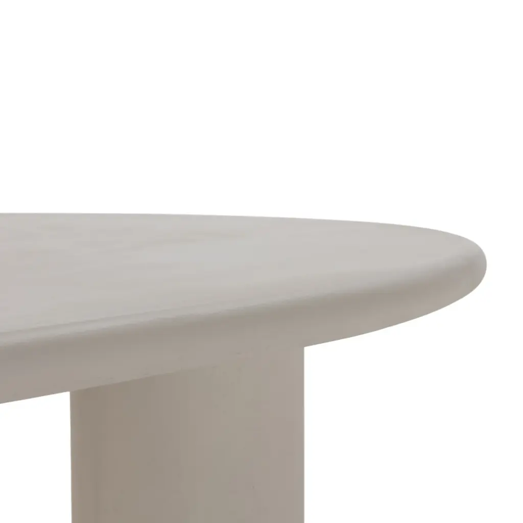 MESA OVAL DAILA 200CM CREMA EF.CEMENTO 3_risultato