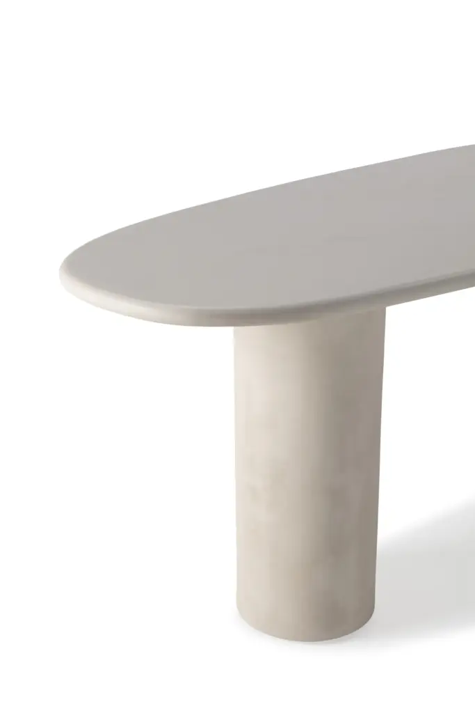 MESA OVAL DAILA 200CM CREMA EF.CEMENTO 4_risultato